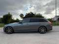 Mercedes-Benz C 43 AMG Classe C-S206 SW 2023 408CV Szary - thumbnail 2