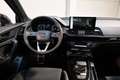Audi Q5 Q5 Sportback 40 TDI 204 S tronic 7 Quattro Gris - thumbnail 15