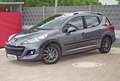 Peugeot 207 SW 95 VTi*Klima*MFL*Panorama Grey - thumbnail 10
