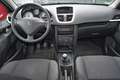 Peugeot 207 SW 95 VTi*Klima*MFL*Panorama Grey - thumbnail 5
