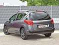 Peugeot 207 SW 95 VTi*Klima*MFL*Panorama Grey - thumbnail 2