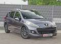 Peugeot 207 SW 95 VTi*Klima*MFL*Panorama Grey - thumbnail 3
