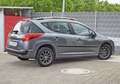 Peugeot 207 SW 95 VTi*Klima*MFL*Panorama Grey - thumbnail 9