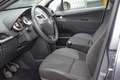 Peugeot 207 SW 95 VTi*Klima*MFL*Panorama Grey - thumbnail 6