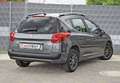 Peugeot 207 SW 95 VTi*Klima*MFL*Panorama Grey - thumbnail 4