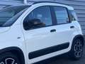 Fiat Panda 1.0 70pk Hybrid City Life | Airco | Carplay | DAB+ Wit - thumbnail 19