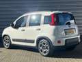 Fiat Panda 1.0 70pk Hybrid City Life | Airco | Carplay | DAB+ Wit - thumbnail 7
