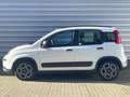 Fiat Panda 1.0 70pk Hybrid City Life | Airco | Carplay | DAB+ Wit - thumbnail 4