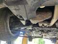 Ford Probe GT - thumbnail 5