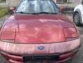Ford Probe GT - thumbnail 2