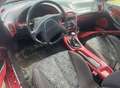 Ford Probe GT - thumbnail 4