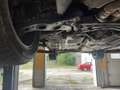 Ford Probe GT - thumbnail 2