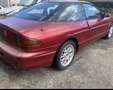 Ford Probe GT - thumbnail 3