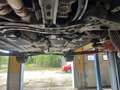 Ford Probe GT - thumbnail 3