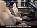 Porsche 992 911 Carrera 4 GTS Cabriolet 360 LenkradHZG Grün - thumbnail 6