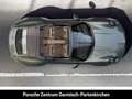 Porsche 992 911 Carrera 4 GTS Cabriolet 360 LenkradHZG Grün - thumbnail 4