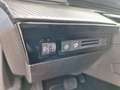 Peugeot 508 full option, siège massant, boite auto,…!!! - thumbnail 16