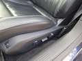 Peugeot 508 full option, siège massant, boite auto,…!!! - thumbnail 9