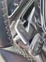 Peugeot 508 full option, siège massant, boite auto,…!!! - thumbnail 15