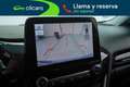 Ford Puma 1.0 EcoBoost MHEV Titanium 155 Blanco - thumbnail 30