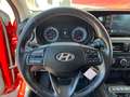 Hyundai i10 1.0 MPI Klass - thumbnail 22