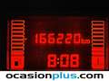 Dacia Duster 1.5dCi Laureate 110 Negro - thumbnail 7