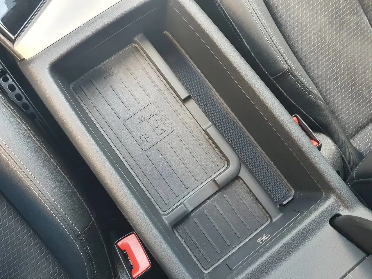 Audi A5 🟢2.O TDi QUATTRO 204CV / S-LINE, миниатюра 19