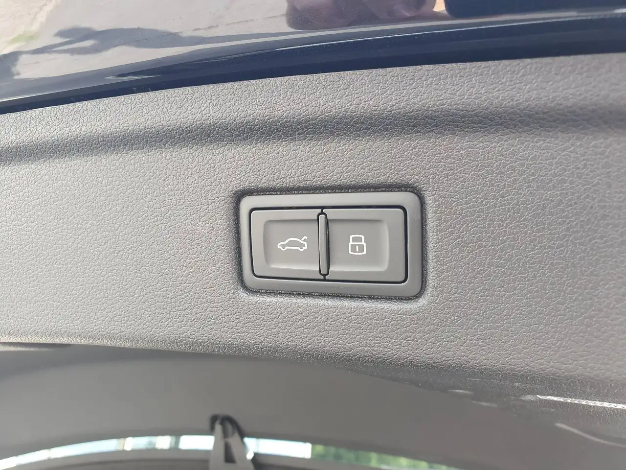 Audi A5 🟢2.O TDi QUATTRO 204CV / S-LINE, миниатюра 28