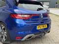 Renault Megane 1.6 TCe GT Blauw - thumbnail 27