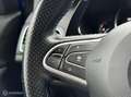 Renault Megane 1.6 TCe GT Blauw - thumbnail 23