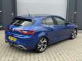 Renault Megane 1.6 TCe GT Blauw - thumbnail 3