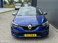 Renault Megane 1.6 TCe GT Blauw - thumbnail 33