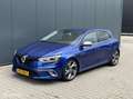 Renault Megane 1.6 TCe GT Blauw - thumbnail 8