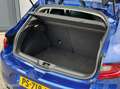 Renault Megane 1.6 TCe GT Blauw - thumbnail 17