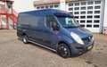 Renault Master 165.35 L3H2 DL - EURO 6 - VDG-87-B Blauw - thumbnail 22