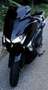 Yamaha TMAX 530 Midnight Black Nero - thumbnail 4