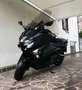 Yamaha TMAX 530 Midnight Black Nero - thumbnail 5