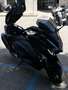 Yamaha TMAX 530 Midnight Black Nero - thumbnail 2