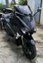 Yamaha TMAX 530 Midnight Black Nero - thumbnail 1