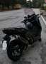 Yamaha TMAX 530 Midnight Black Nero - thumbnail 3