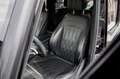 Mercedes-Benz G 400 d STRONGER THAN TIME / G63 OPTIK ORG.TEILE Noir - thumbnail 10