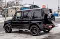 Mercedes-Benz G 400 d STRONGER THAN TIME / G63 OPTIK ORG.TEILE Black - thumbnail 7