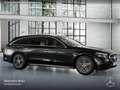Mercedes-Benz E 220 d T Edition AMG-Line Fahrass 360° Pano AHK Schwarz - thumbnail 15