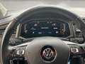 Volkswagen T-Roc 2,0 TDI SCR 4Motion Design DSG Weiß - thumbnail 8