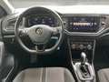 Volkswagen T-Roc 2,0 TDI SCR 4Motion Design DSG Weiß - thumbnail 7