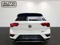Volkswagen T-Roc 2,0 TDI SCR 4Motion Design DSG Weiß - thumbnail 4