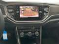 Volkswagen T-Roc 2,0 TDI SCR 4Motion Design DSG Weiß - thumbnail 9