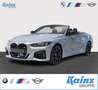 BMW 440 M440i xDrive Grau - thumbnail 1