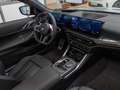 BMW 440 M440i xDrive Grau - thumbnail 4
