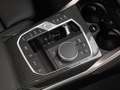 BMW 440 M440i xDrive Grau - thumbnail 7